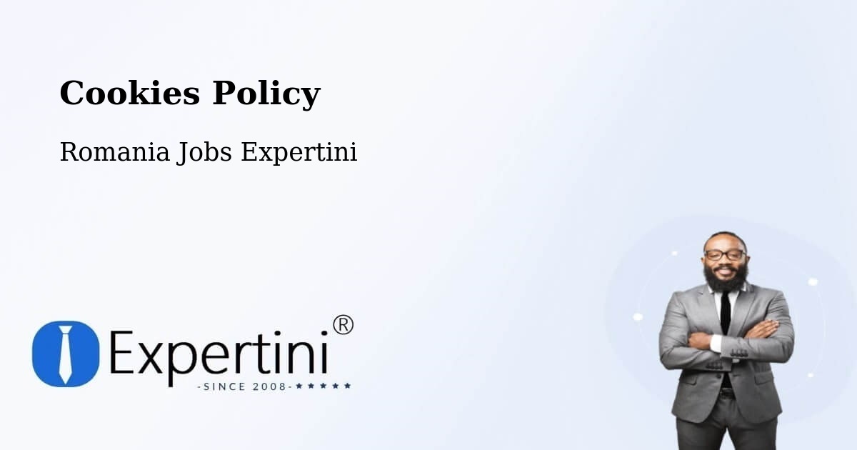 Cookie Policy – Câmpurelu - Romania Jobs Expertini